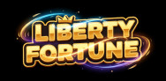 liberty fortune